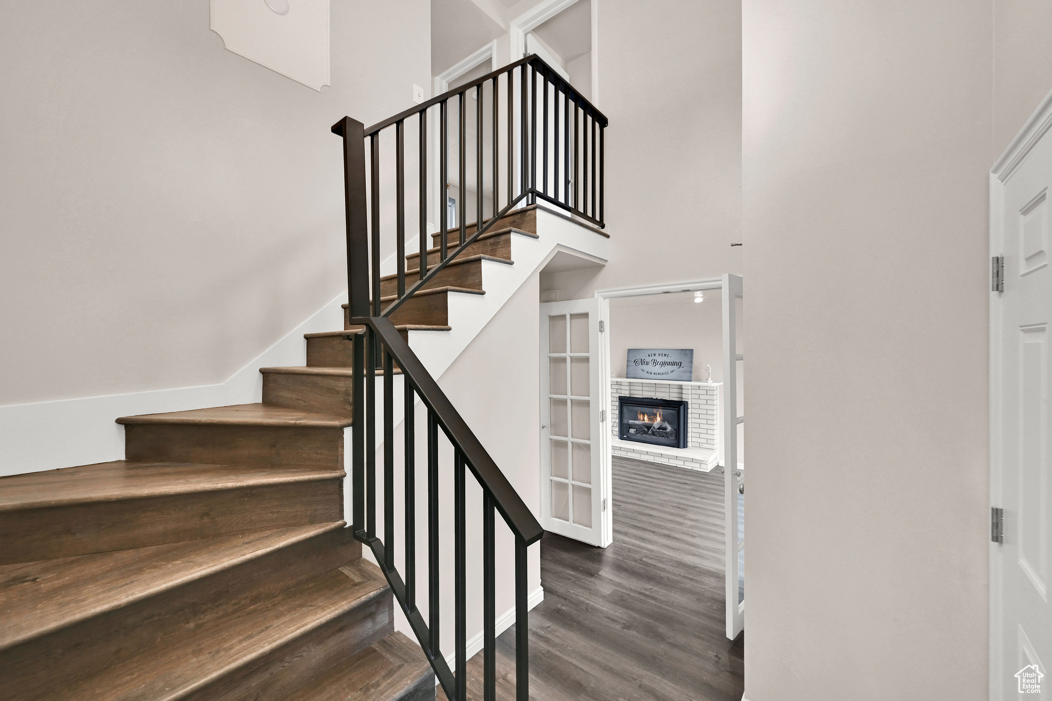 1522 Robins Cir, Ogden, Utah image 4