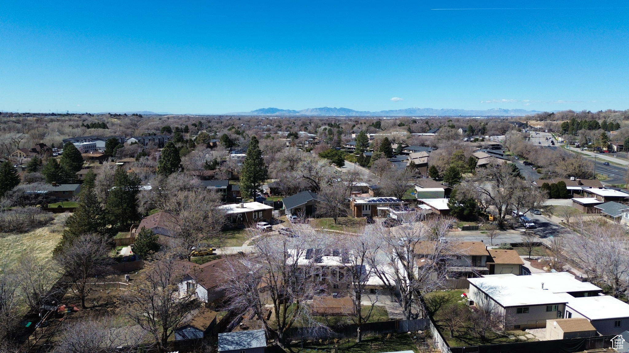 1522 Robins Cir, Ogden, Utah image 43