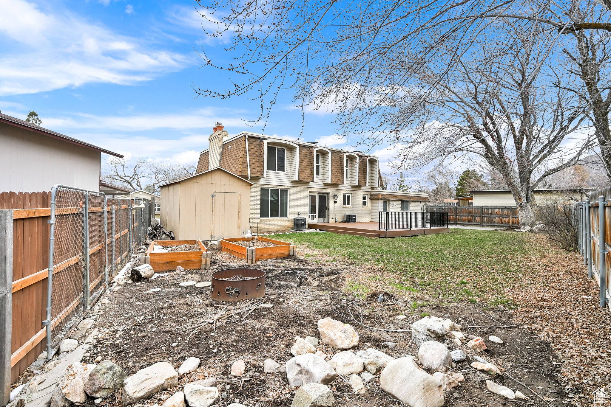 1522 Robins Cir, Ogden, Utah image 36