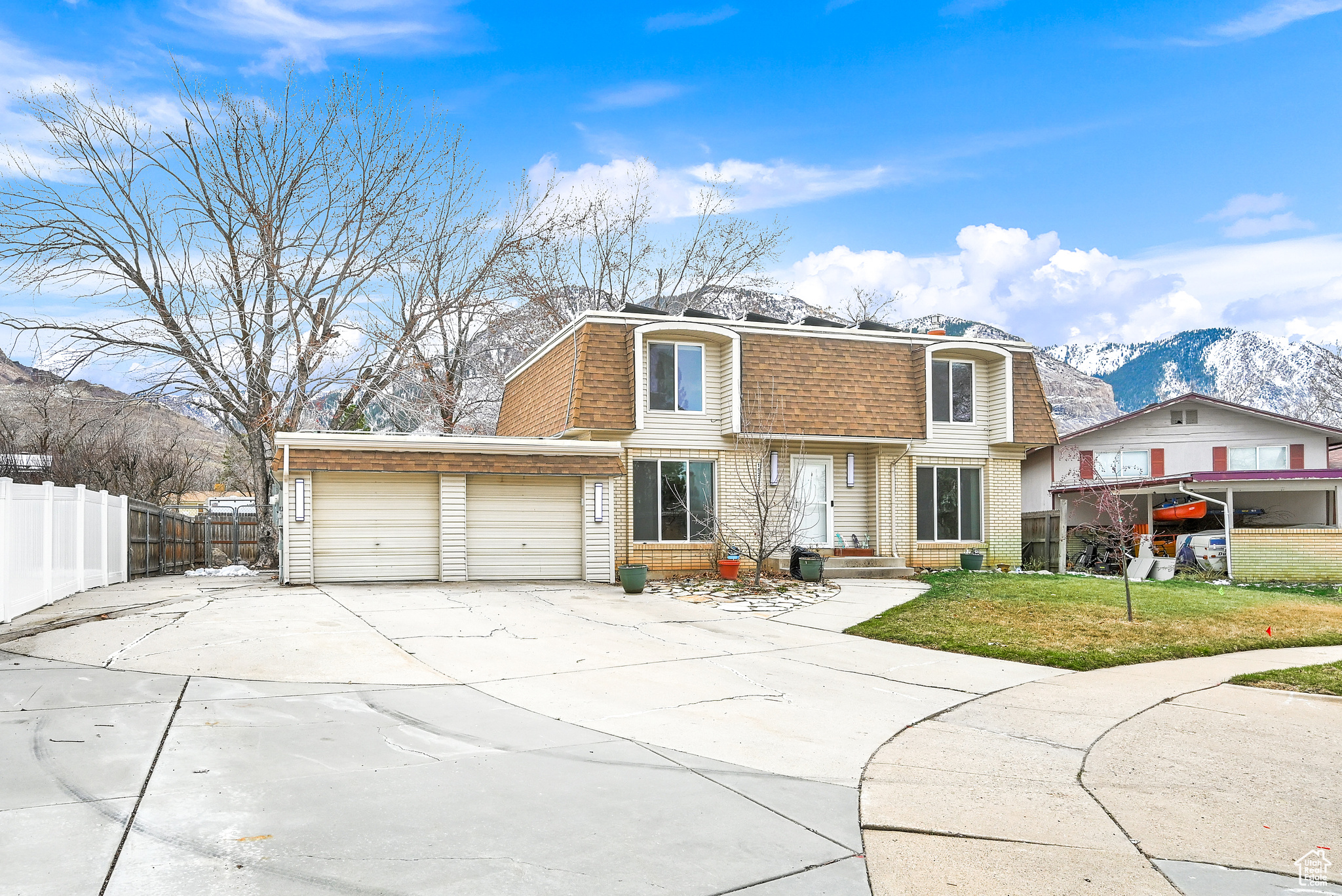 1522 Robins Cir, Ogden, Utah image 3