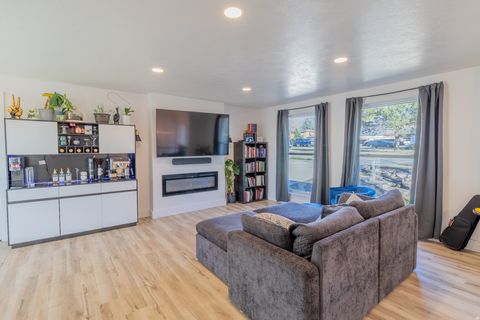 Tiny photo for 5813 S MAIN POINT BLVD, South Ogden, UT 84405 (MLS # 2142694)