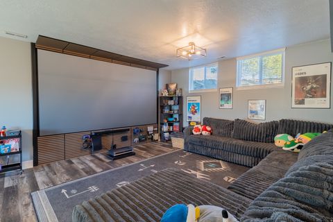 Tiny photo for 5813 S MAIN POINT BLVD, South Ogden, UT 84405 (MLS # 2142694)
