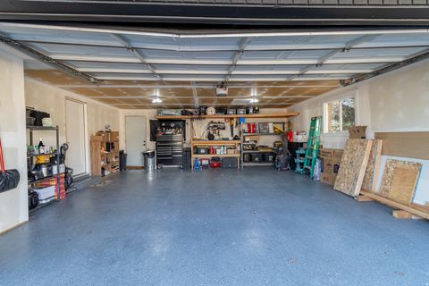 Tiny photo for 5813 S MAIN POINT BLVD, South Ogden, UT 84405 (MLS # 2142694)