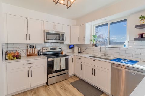 Tiny photo for 5813 S MAIN POINT BLVD, South Ogden, UT 84405 (MLS # 2142694)