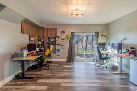 Tiny photo for 5813 S MAIN POINT BLVD, South Ogden, UT 84405 (MLS # 2142694)