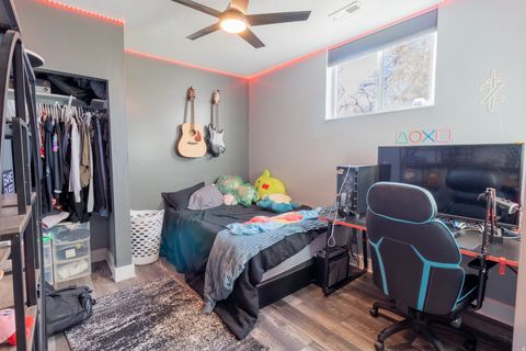 Tiny photo for 5813 S MAIN POINT BLVD, South Ogden, UT 84405 (MLS # 2142694)