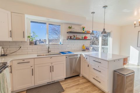 Tiny photo for 5813 S MAIN POINT BLVD, South Ogden, UT 84405 (MLS # 2142694)