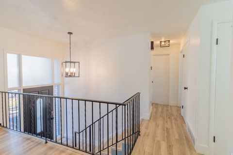Tiny photo for 5813 S MAIN POINT BLVD, South Ogden, UT 84405 (MLS # 2142694)