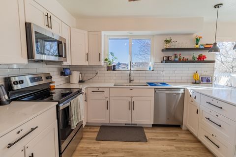 Tiny photo for 5813 S MAIN POINT BLVD, South Ogden, UT 84405 (MLS # 2142694)