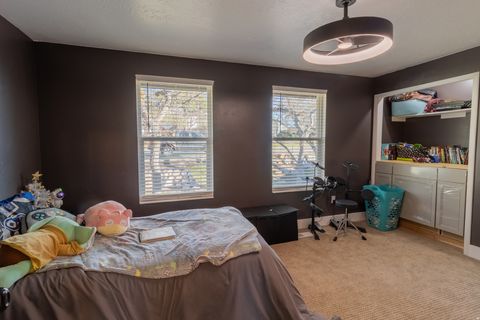 Tiny photo for 5813 S MAIN POINT BLVD, South Ogden, UT 84405 (MLS # 2142694)