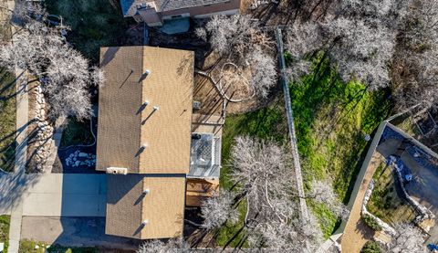 Tiny photo for 5813 S MAIN POINT BLVD, South Ogden, UT 84405 (MLS # 2142694)