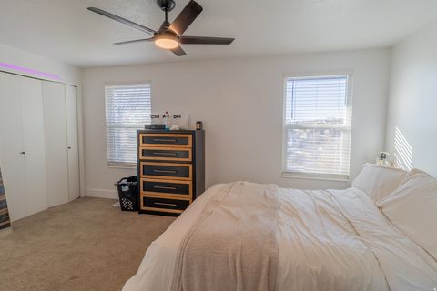 Tiny photo for 5813 S MAIN POINT BLVD, South Ogden, UT 84405 (MLS # 2142694)