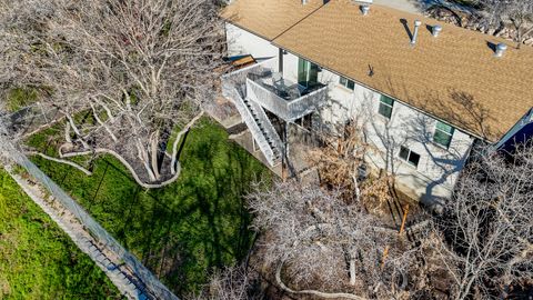 Tiny photo for 5813 S MAIN POINT BLVD, South Ogden, UT 84405 (MLS # 2142694)