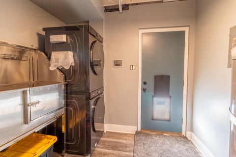 Tiny photo for 5813 S MAIN POINT BLVD, South Ogden, UT 84405 (MLS # 2142694)