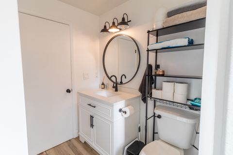 Tiny photo for 5813 S MAIN POINT BLVD, South Ogden, UT 84405 (MLS # 2142694)