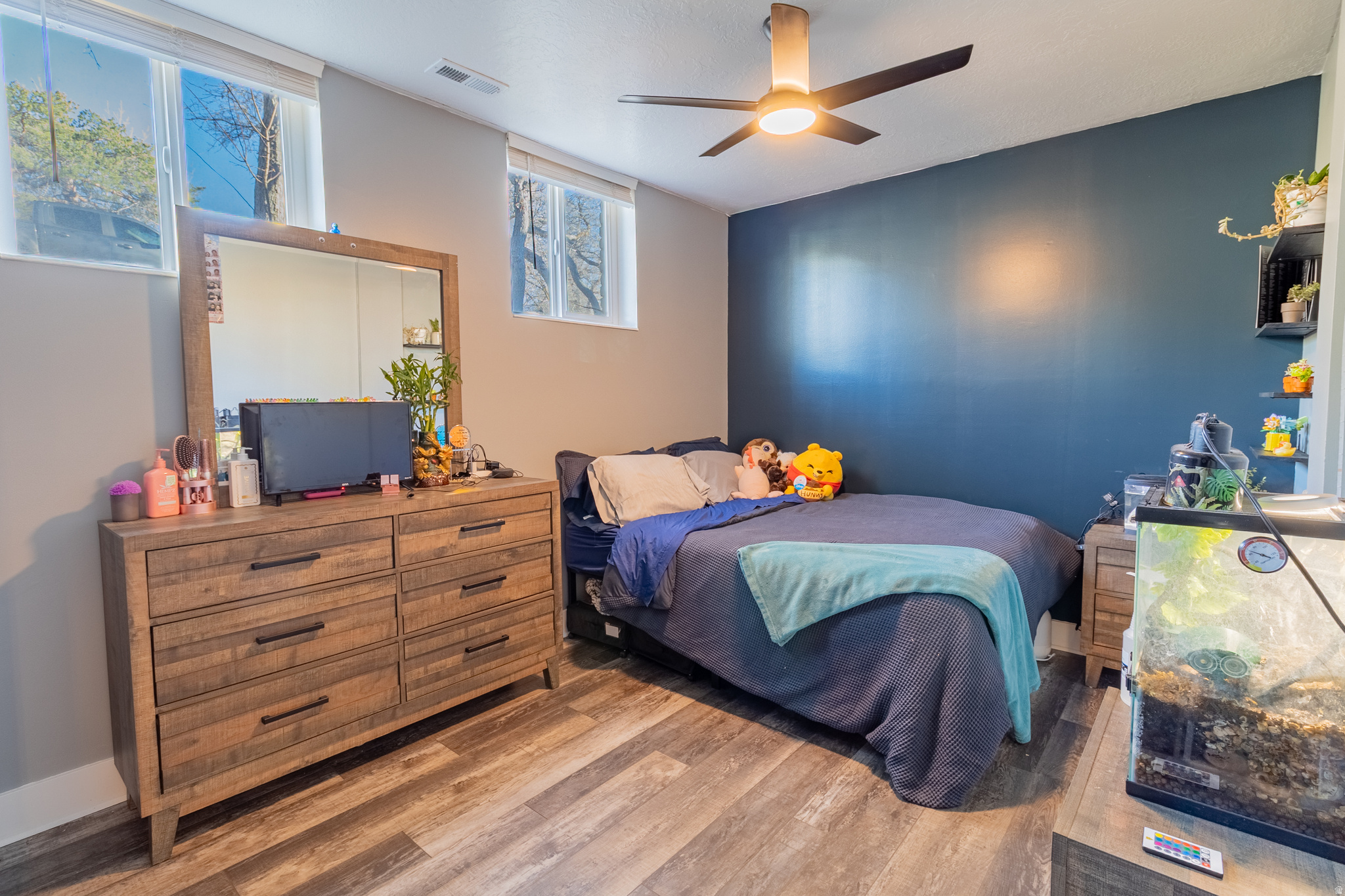 MAIN POINT SOUTH - Residential