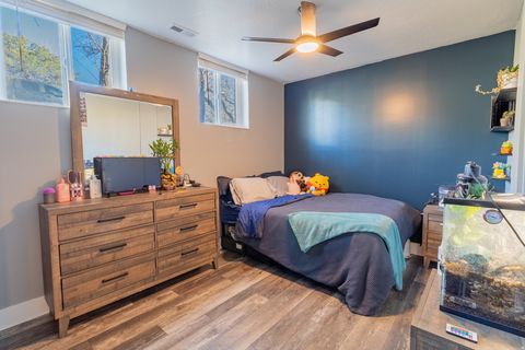 Tiny photo for 5813 S MAIN POINT BLVD, South Ogden, UT 84405 (MLS # 2142694)