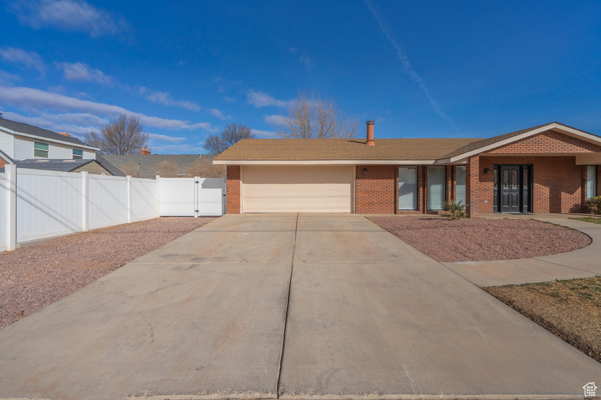 885 E 900 St, Saint George, Utah image 3