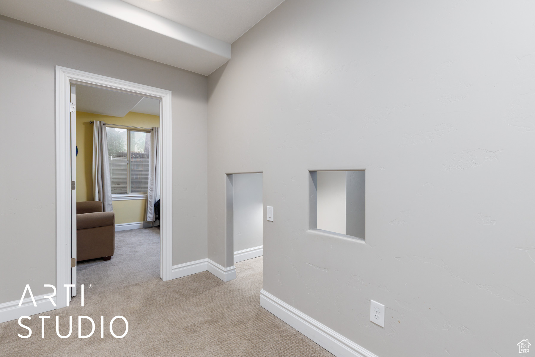 277 N Havenwood Dr, Kaysville, Utah image 29