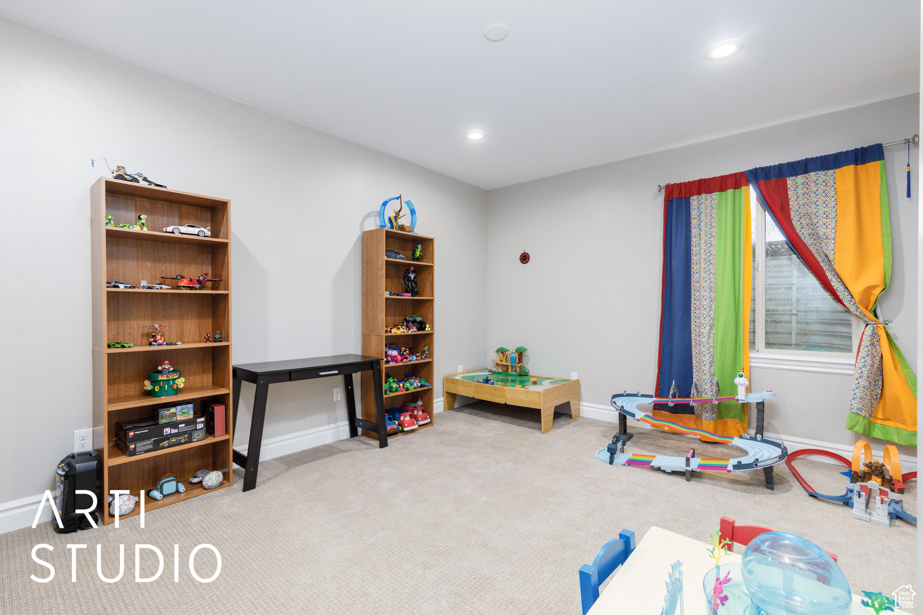 277 N Havenwood Dr, Kaysville, Utah image 32