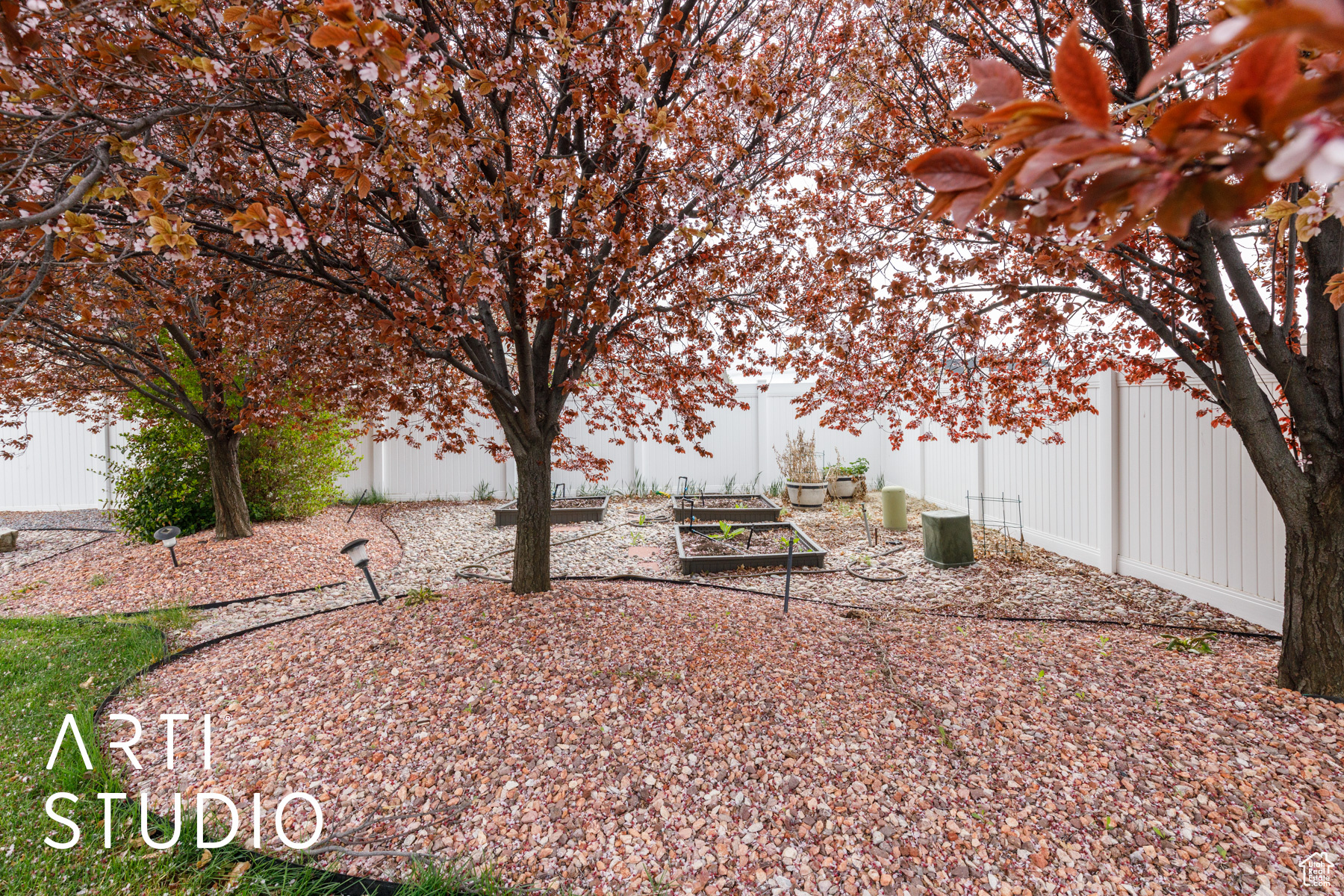 277 N Havenwood Dr, Kaysville, Utah image 39