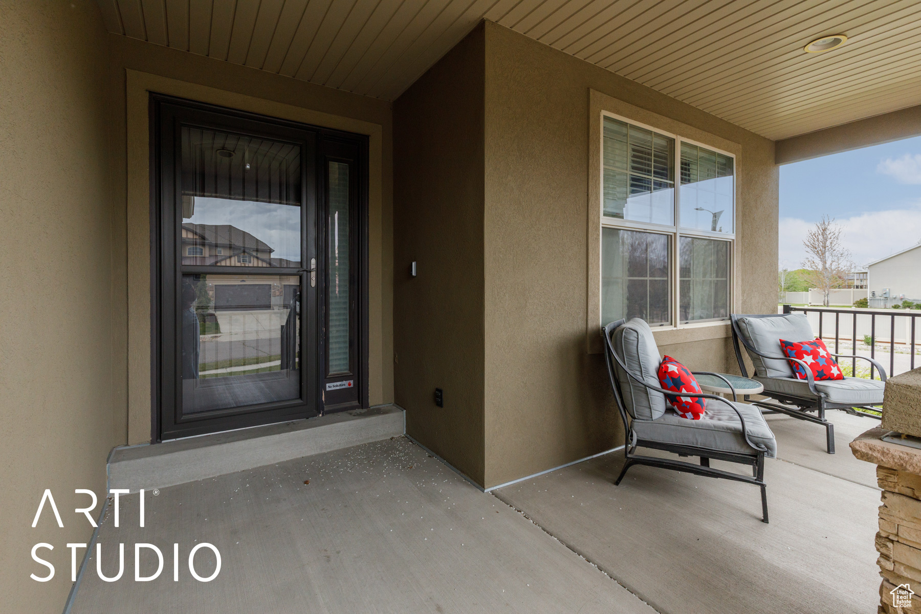 277 N Havenwood Dr, Kaysville, Utah image 7