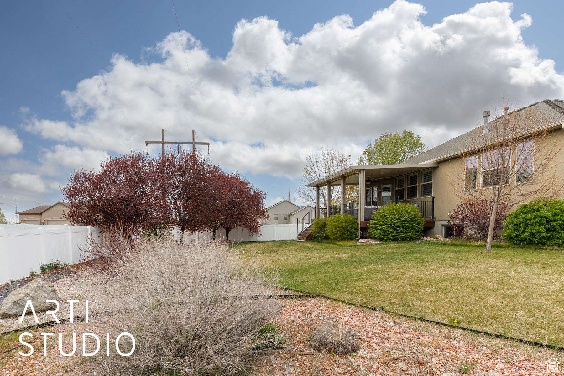 277 N Havenwood Dr, Kaysville, Utah image 40