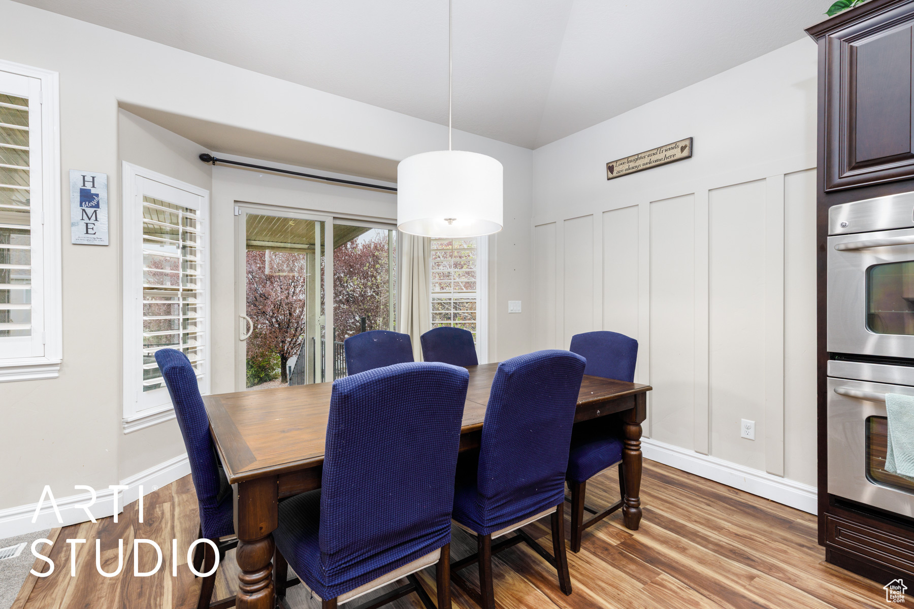 277 N Havenwood Dr, Kaysville, Utah image 17