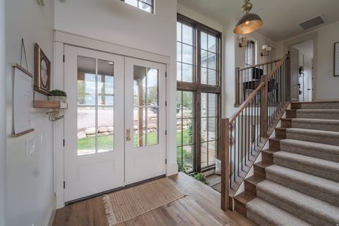Tiny photo for 14355 N 11550 E #153, Mt Pleasant, UT 84647 (MLS # 2173571)