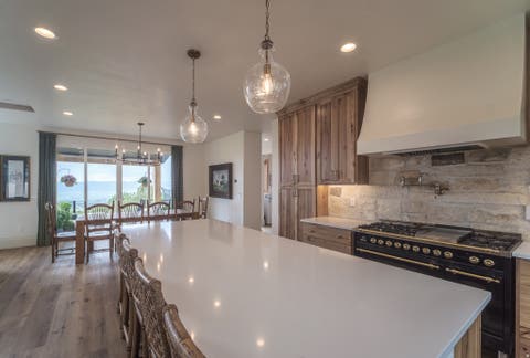 Tiny photo for 14355 N 11550 E #153, Mt Pleasant, UT 84647 (MLS # 2173571)
