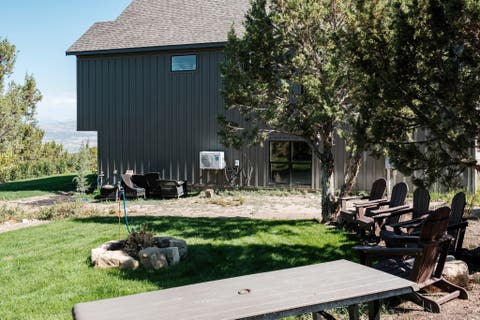 Tiny photo for 14355 N 11550 E #153, Mt Pleasant, UT 84647 (MLS # 2173571)