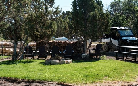 Tiny photo for 14355 N 11550 E #153, Mt Pleasant, UT 84647 (MLS # 2173571)