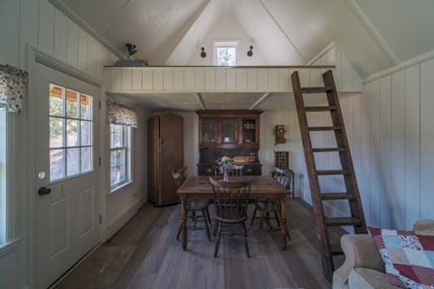 Tiny photo for 14355 N 11550 E #153, Mt Pleasant, UT 84647 (MLS # 2173571)