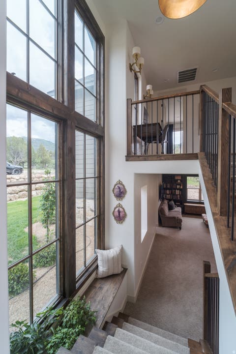 Tiny photo for 14355 N 11550 E #153, Mt Pleasant, UT 84647 (MLS # 2173571)