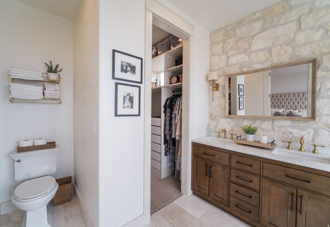 Tiny photo for 14355 N 11550 E #153, Mt Pleasant, UT 84647 (MLS # 2173571)