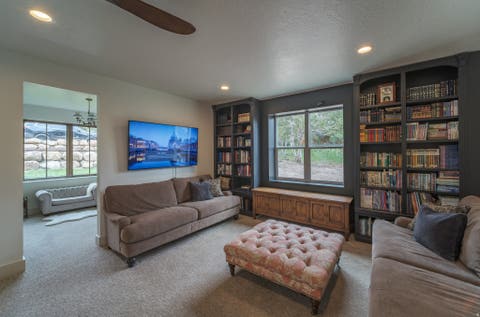 Tiny photo for 14355 N 11550 E #153, Mt Pleasant, UT 84647 (MLS # 2173571)