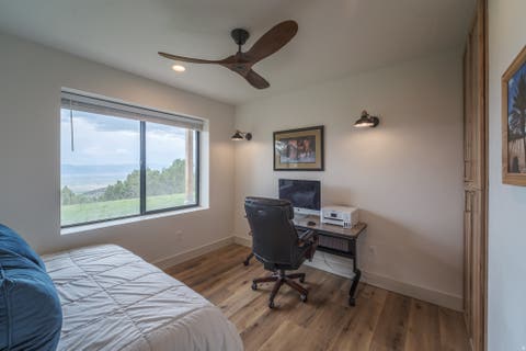 Tiny photo for 14355 N 11550 E #153, Mt Pleasant, UT 84647 (MLS # 2173571)