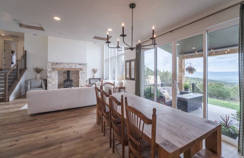 Tiny photo for 14355 N 11550 E #153, Mt Pleasant, UT 84647 (MLS # 2173571)