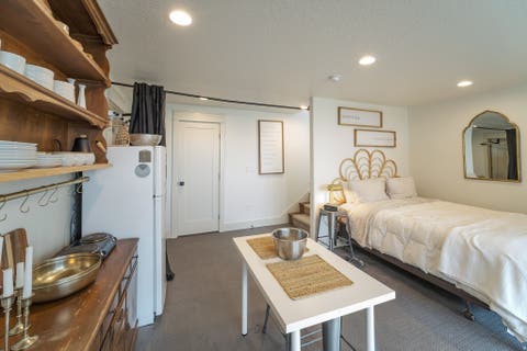 Tiny photo for 14355 N 11550 E #153, Mt Pleasant, UT 84647 (MLS # 2173571)