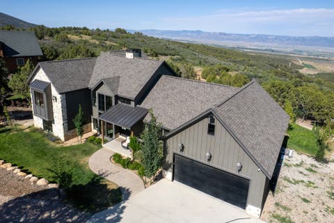 Tiny photo for 14355 N 11550 E #153, Mt Pleasant, UT 84647 (MLS # 2173571)