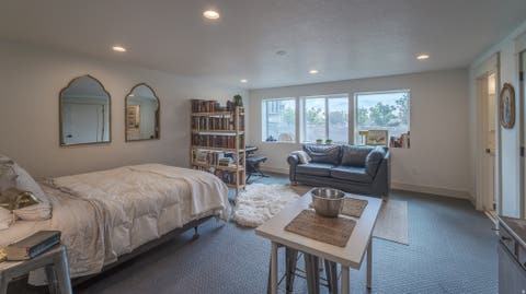 Tiny photo for 14355 N 11550 E #153, Mt Pleasant, UT 84647 (MLS # 2173571)