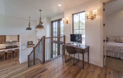 Tiny photo for 14355 N 11550 E #153, Mt Pleasant, UT 84647 (MLS # 2173571)