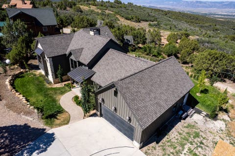 Tiny photo for 14355 N 11550 E #153, Mt Pleasant, UT 84647 (MLS # 2173571)