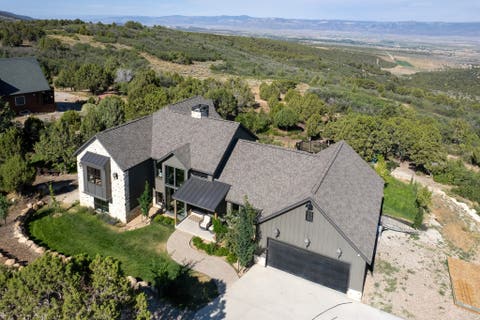 Tiny photo for 14355 N 11550 E #153, Mt Pleasant, UT 84647 (MLS # 2173571)