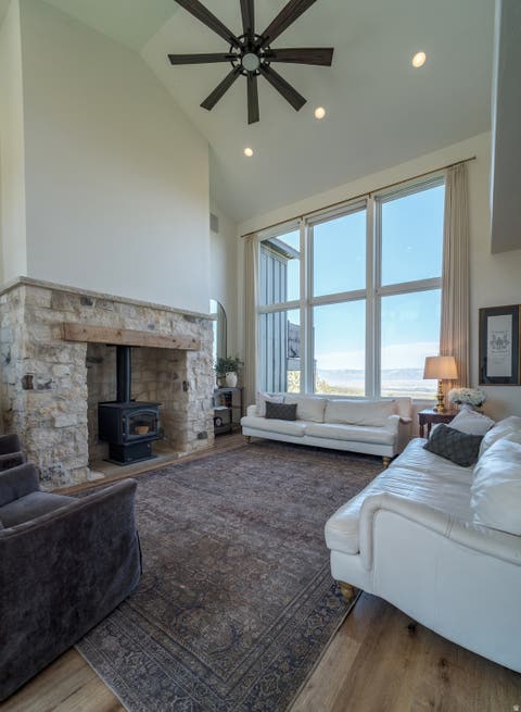 Tiny photo for 14355 N 11550 E #153, Mt Pleasant, UT 84647 (MLS # 2173571)