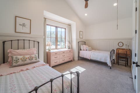 Tiny photo for 14355 N 11550 E #153, Mt Pleasant, UT 84647 (MLS # 2173571)