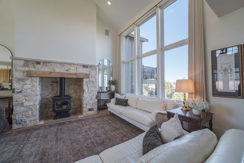 Tiny photo for 14355 N 11550 E #153, Mt Pleasant, UT 84647 (MLS # 2173571)