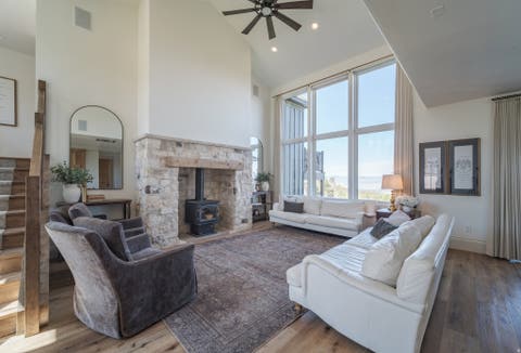 Tiny photo for 14355 N 11550 E #153, Mt Pleasant, UT 84647 (MLS # 2173571)