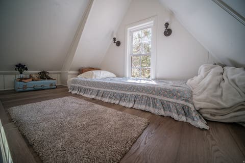 Tiny photo for 14355 N 11550 E #153, Mt Pleasant, UT 84647 (MLS # 2173571)