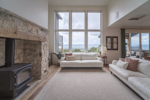 Tiny photo for 14355 N 11550 E #153, Mt Pleasant, UT 84647 (MLS # 2173571)